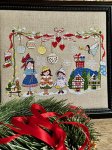 (image for) Dolcezza E Magia Del Natale